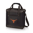Texas Longhorns Montero Cooler Tote Bag