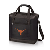 Texas Longhorns Montero Cooler Tote Bag