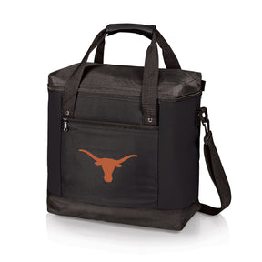 Texas Longhorns Montero Cooler Tote Bag