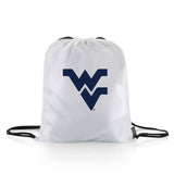 West Virginia Mountaineers Impresa Outdoor Blanket