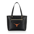 Texas Longhorns Uptown Cooler Bag