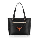 Texas Longhorns Uptown Cooler Bag