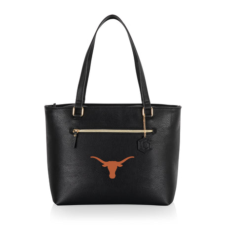 Texas Longhorns Uptown Cooler Bag
