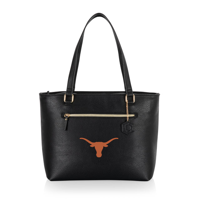 Texas Longhorns Uptown Cooler Bag