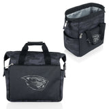 Oregon State Beavers On The Go Lunch Bag Cooler