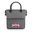 Mississippi State Bulldogs Urban Lunch Bag