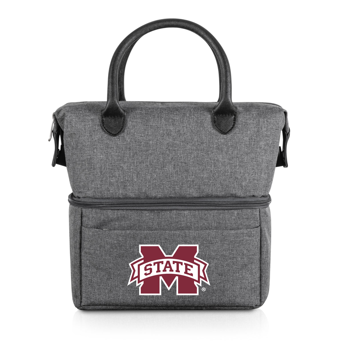 Mississippi State Bulldogs Urban Lunch Bag