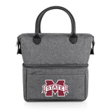 Mississippi State Bulldogs Urban Lunch Bag