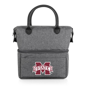 Mississippi State Bulldogs Urban Lunch Bag