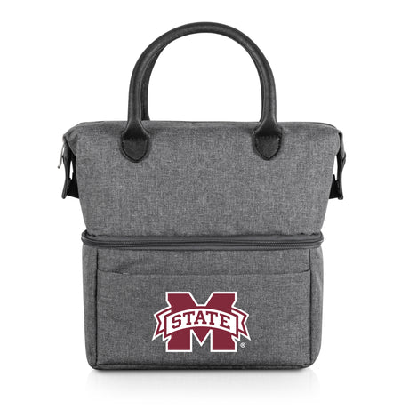 Mississippi State Bulldogs Urban Lunch Bag