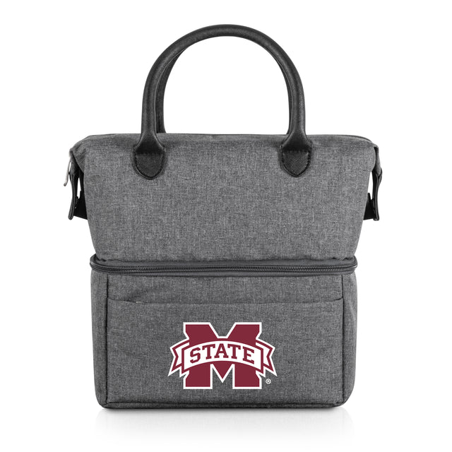 Mississippi State Bulldogs Urban Lunch Bag