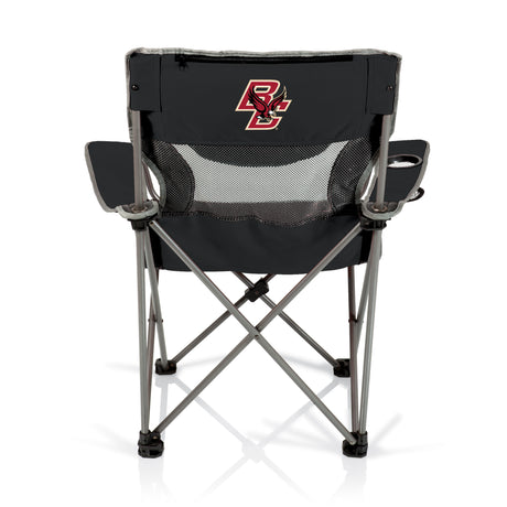 Boston College Eagles Campsite Camp Chair