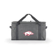 Arkansas Razorbacks 64 Can Collapsible Cooler