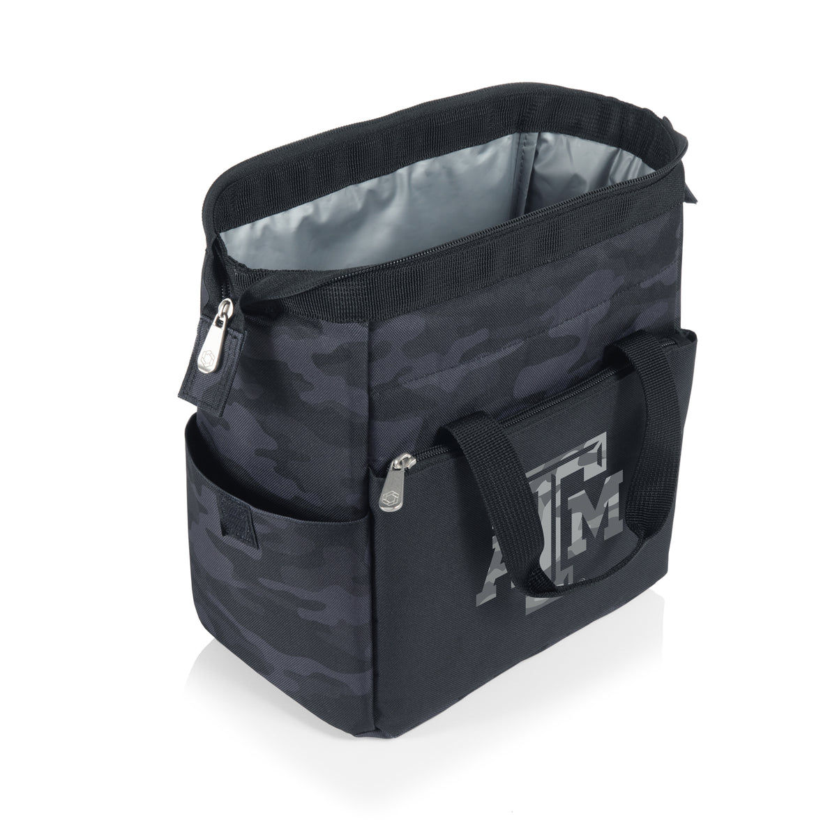 Texas A&M Aggies On The Go Lunch Bag Cooler