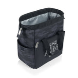 Texas A&M Aggies On The Go Lunch Bag Cooler
