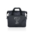 Texas Tech Red Raiders On The Go Lunch Bag Cooler