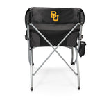 Baylor Bears PT-XL Heavy Duty Camping Chair
