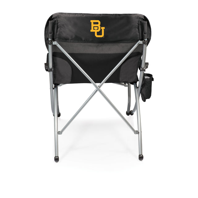 Baylor Bears PT-XL Heavy Duty Camping Chair