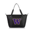 Washington Huskies Eco-Friendly Cooler Tote Bag