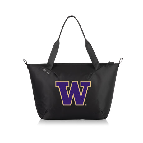Washington Huskies Eco-Friendly Cooler Tote Bag