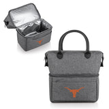 Texas Longhorns Urban Lunch Bag Cooler
