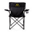 Oregon Ducks PTZ Camp Chair