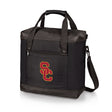 USC Trojans Montero Cooler Tote Bag