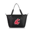Washington State Cougars Eco-Friendly Cooler Tote Bag