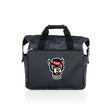 NC State Wolfpack On The Go Lunch Bag Cooler