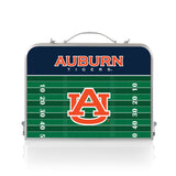 Auburn Tigers Mini Portable Folding Table