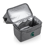 Michigan State Spartans Urban Lunch Bag