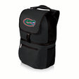 Florida Gators Zuma Backpack Cooler