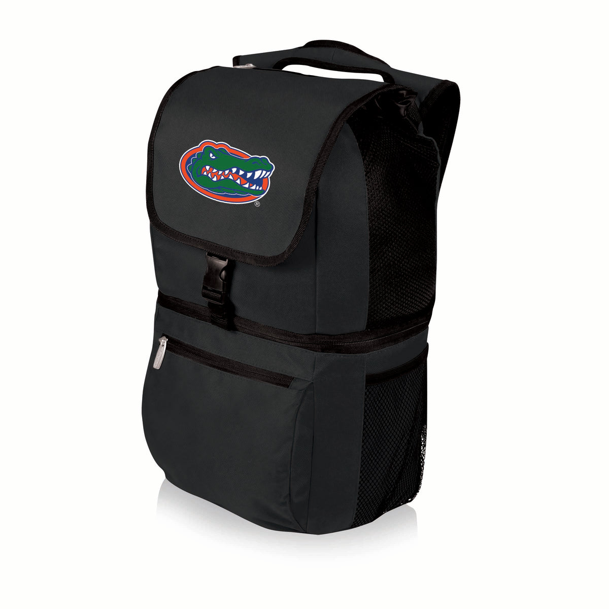 Florida Gators Zuma Backpack Cooler