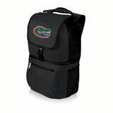 Florida Gators Zuma Backpack Cooler