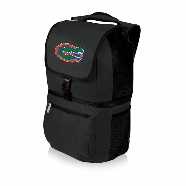 Florida Gators Zuma Backpack Cooler