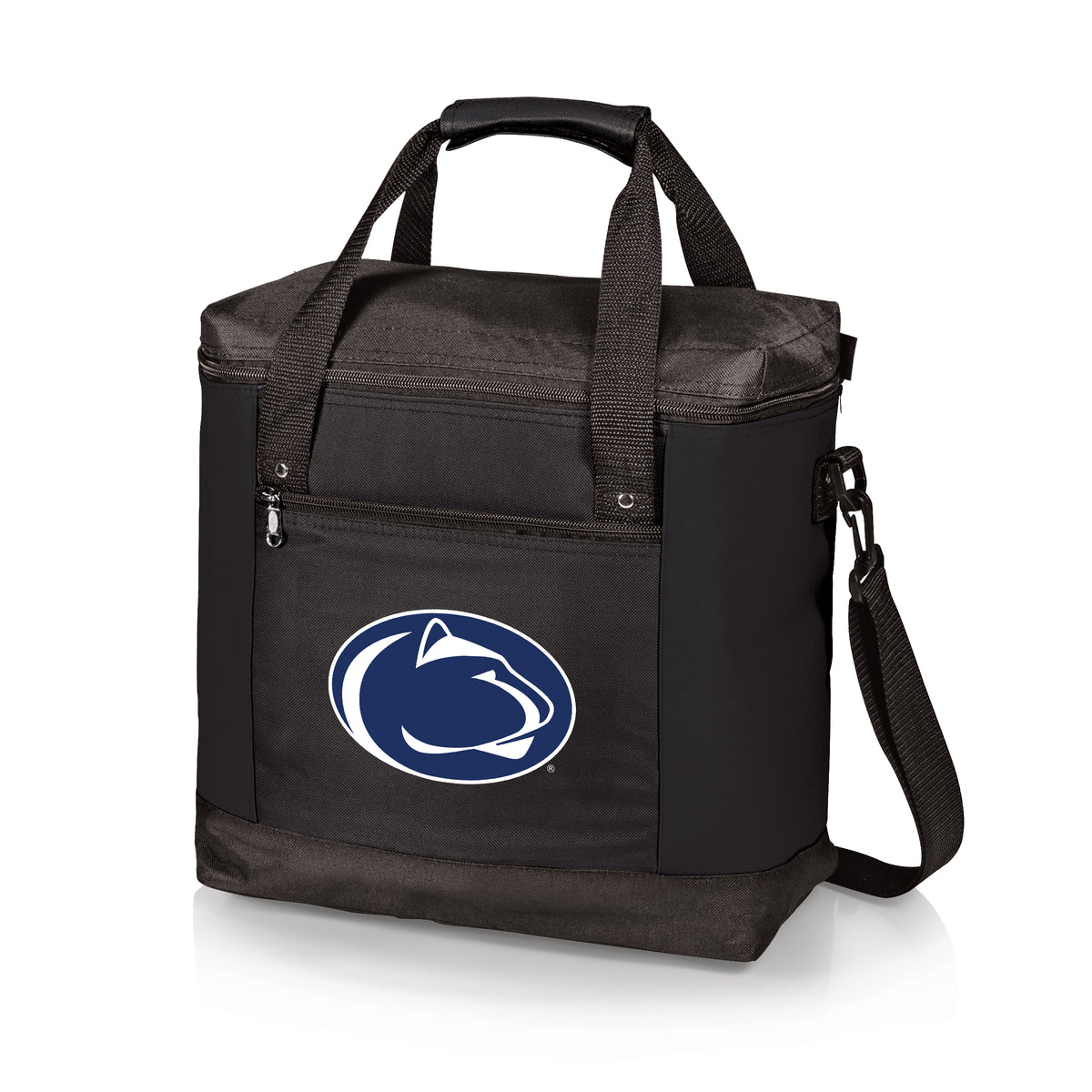 Penn State Nittany Lions Montero Cooler Tote Bag