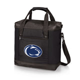 Penn State Nittany Lions Montero Cooler Tote Bag