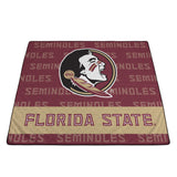 FSU Seminoles Impresa Outdoor Blanket
