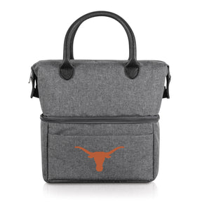 Texas Longhorns Urban Lunch Bag Cooler
