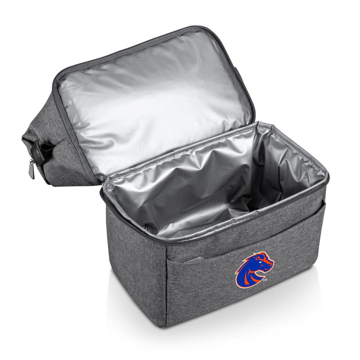 Boise State Broncos Urban Lunch Bag