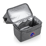 Boise State Broncos Urban Lunch Bag