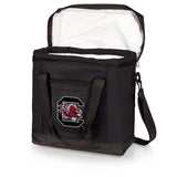 South Carolina Gamecocks Montero Cooler Tote Bag