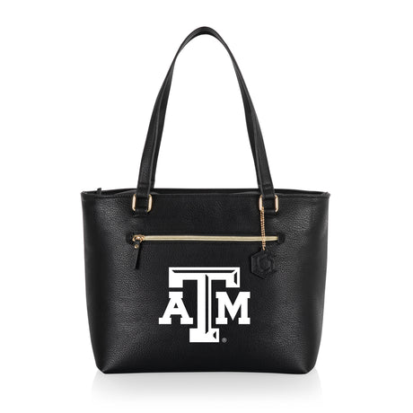 Texas A&M Aggies Uptown Cooler Tote Bag