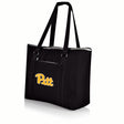 Pittsburgh Panthers Tahoe XL Cooler Tote Bag