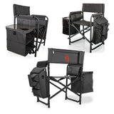 USC Trojans Fusion Camping Chair