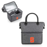 Syracuse Orange Urban Lunch Bag