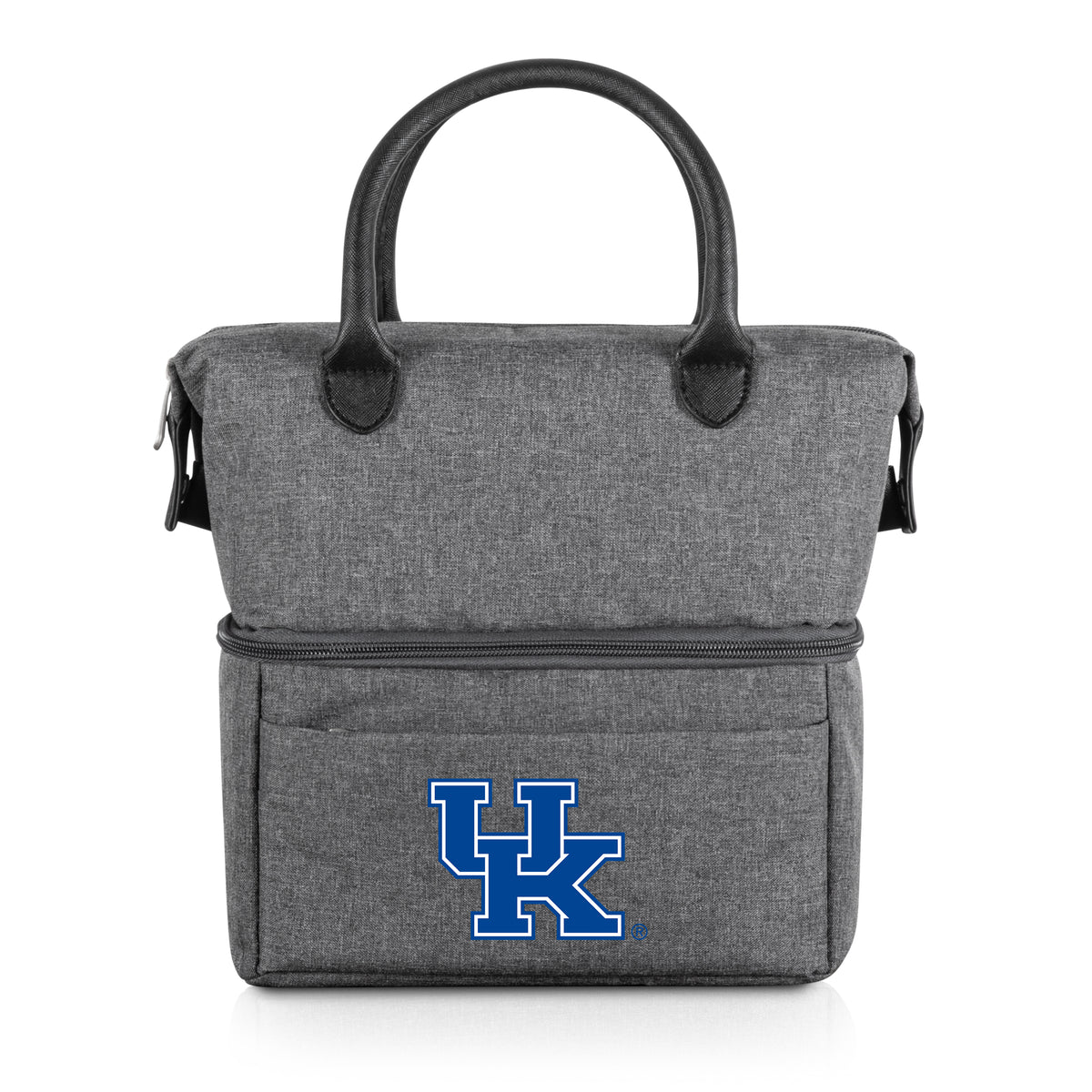 Kentucky Wildcats Urban Lunch Bag