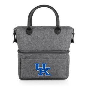 Kentucky Wildcats Urban Lunch Bag