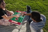 Boston College Eagles Mini Portable Folding Table