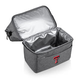 Texas Tech Red Raiders Urban Lunch Bag